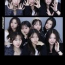 진아 이미지