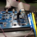 마스터PCB