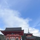 이피엘커피 | 1월 1주차