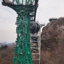유명카 | 통영여행 케이블카, 슬프고 화난 통영 유명다찌 리얼후기: 은사장 부부 다찌 먹느라 폭삭 속았수다