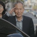 대성한약방