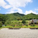 둥지캠핑장 이미지