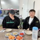 포차천국 송도캠퍼스타운점 이미지