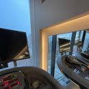 겟인 필라테스 앤짐 | 정발산필라테스 정발산피티 겟인필라테스앤짐후기