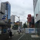 홧팅탁구클럽