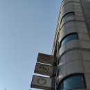 올리브영 수원역점 이미지