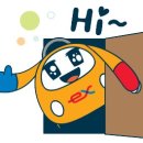 덕성물류 이미지