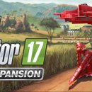 (주)메이플라워엔터테인먼트 이미지