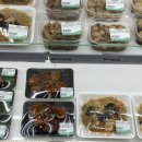 춘천원예농업협동조합 하나로마트 이미지