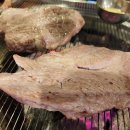 석촌농장 이미지