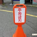 더벤티동의대점 이미지
