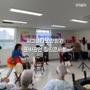 시그니티 요양병원 네이버블로그