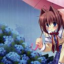 쳐묵쳐묵 이미지