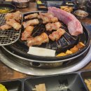 육가공장