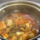 통키식당 네이버블로그