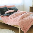 이불랜드 이미지