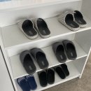 울산 중구 속눈썹 연장 : 반구동에 위치한 &#39;결을 그리다&#39;