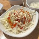 소문난통닭 6900 | [부천/소사] 치킨파는 갓성비 동네 실내 포차 '더 소문난 통닭' 맛집 솔직 후기