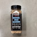 가든이다 이미지