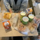 안스힐링센타 | [대만 jj택시투어] 예스폭지 투어 5탄 Calvin 기사님과 예류지질공원 스펀 풍등날리기