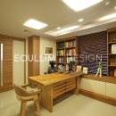 리미지한의원 이미지