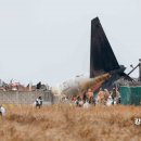 (주)씨포스트제주 아시아경제