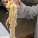 어육상회