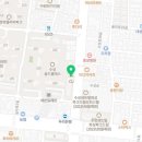 CU 수성골드클래스점 이미지