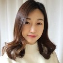 아르미헤어YMS타워 이미지