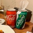 명원코리아 | 창원 소고기 맛집 10년 넘게 선정된 룸식당 왕가옥