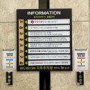 동안애젊어지는동안전문샵 | 천안 불당동 두피관리 전문샵 하루두피 추천, 탈모·가려움·비듬·두피염증 고민 해결 후기