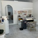 채이네일 이미지