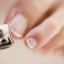 사랑의손길마취통증의학과의원 이미지