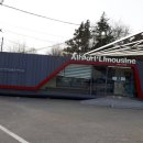 익산IC주유소 이미지