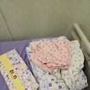 11500-7-08-12 | [출산] 시온여성병원 유도분만 후기/출산 당일 그리고 6박 7일의 기록