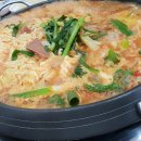 큰손부대찌개 이미지
