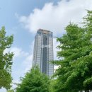 청주 오창 제이원호텔 4박 5일 후기 KTX로 가는 법