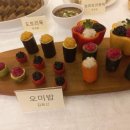 해창목장 이미지