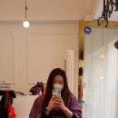 하미용실 이미지