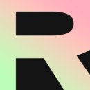 라무스튜디오