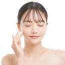 「피부의 노화」를 억제하는 5가지의 방법？ 피부과의사가 전하는 “피부의 Anti-aging” 이미지