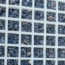 큐브(CUBE) 이미지