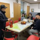 오류동 행정복지센터 네이버블로그