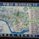 (유)은산 - 7391 | (유)은산