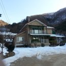 가평흑염소농장 이미지