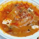 집밥연구소 하양본점 이미지