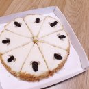 재미있는 홈베이킹 이미지