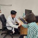 영주시안정면보건지소 이미지