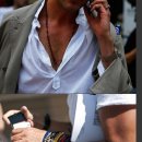 포인트악세사리 이미지