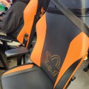 메이플 | [메이플 아지트(AGIT)] 방문 후기